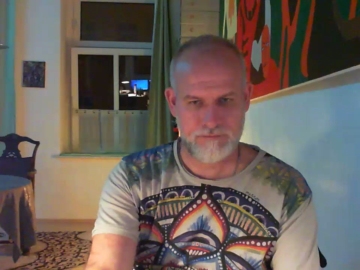MojoMD  12-08-2021 Recorded Video Show
